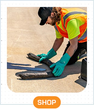 safety-supplies-spill-containment-absorbents