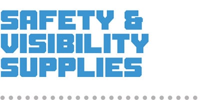safety-visibility-supplies-400x300