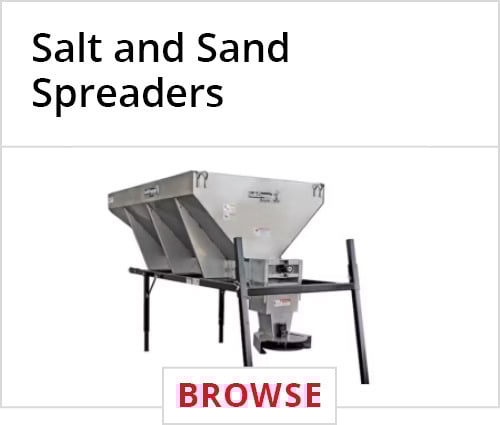 salt-sand-spreaders