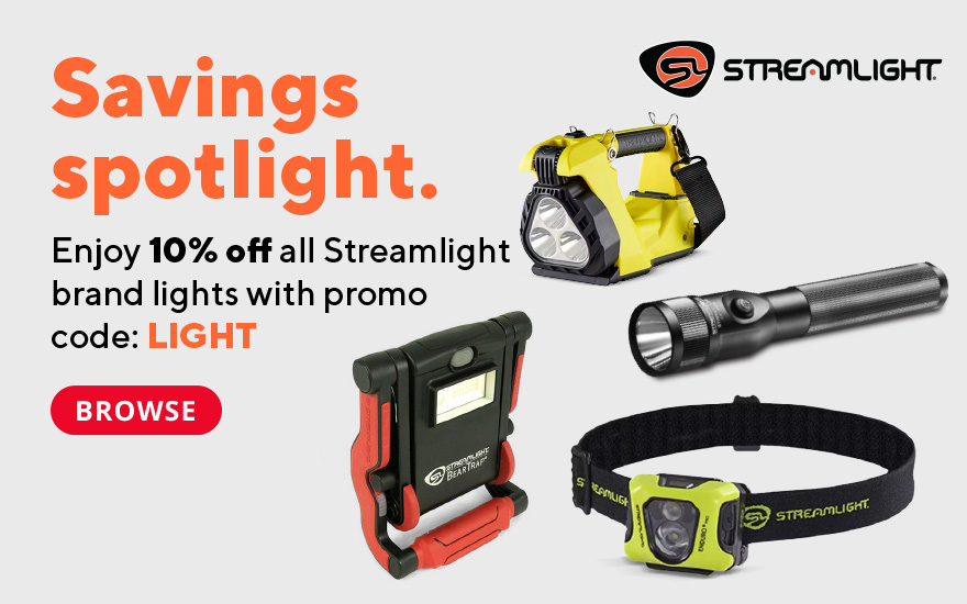 savings-spotlight-880x550-web-1