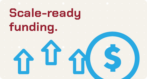 scale-ready-funding