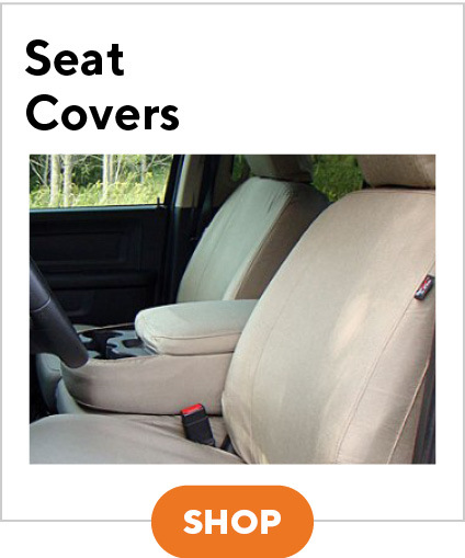 seat-covers