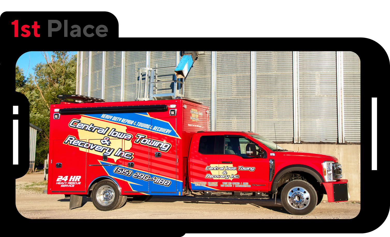 service-trucks-1st-place