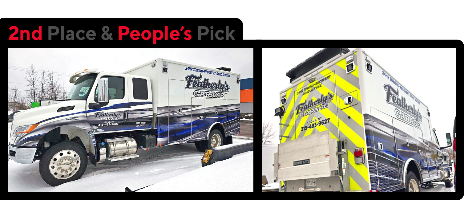 service-trucks-2nd-place