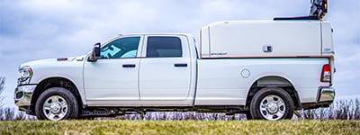 service-trucks-400x150-web-1