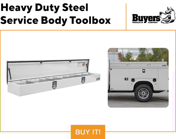 service-utility-toolbox