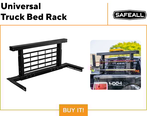 service-utility-truck-bed-rack