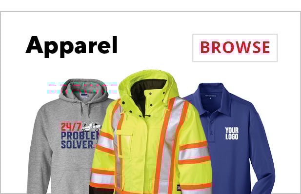 services-overview-apparel