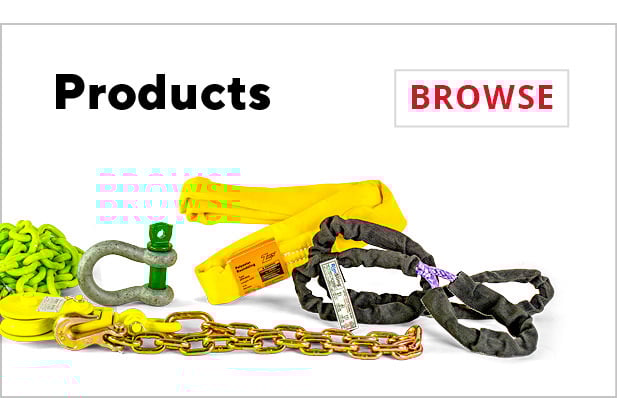 services-overview-products