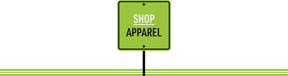 shop-apparel-heading