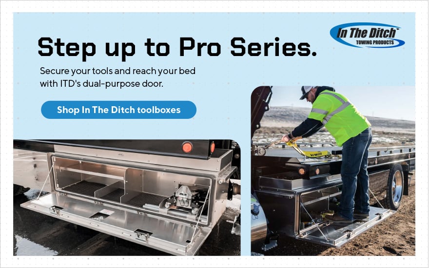 shop-in-the-ditch-toolboxes