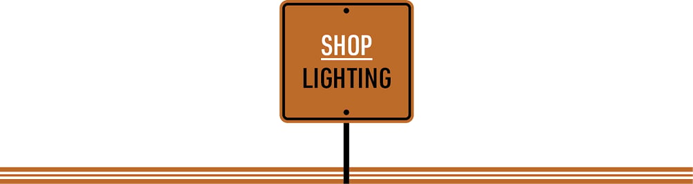 shop-lighting-heading