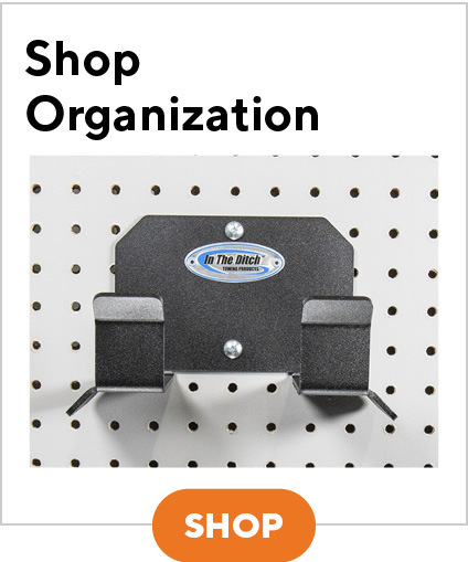 shop-organization