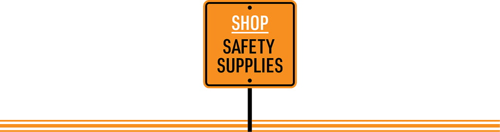 shop-safety-supplies-heading