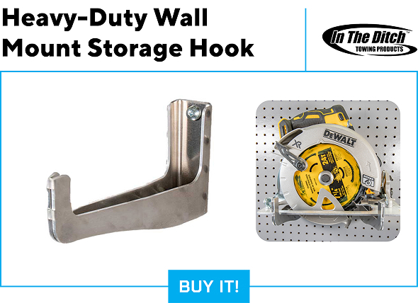 shop-setting-storage-hook