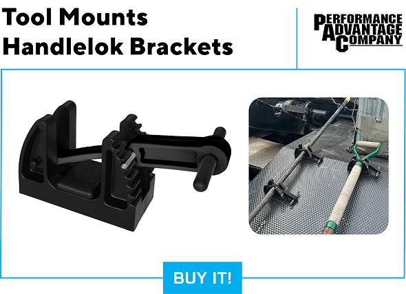 shop-setting-tool-mount-brackets
