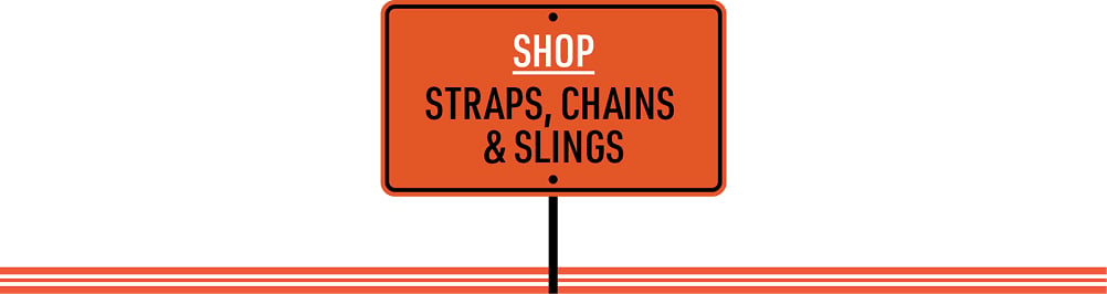 shop-straps-chains-slings-heading