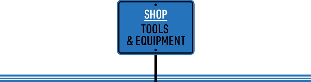 shop-tools-equipment-heading