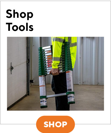 shop-tools