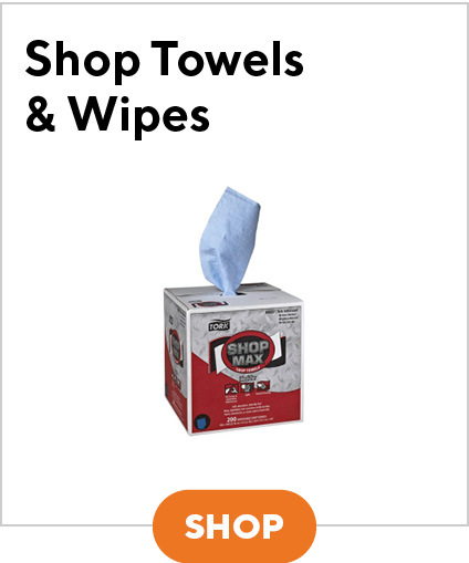shop-towels-wipes