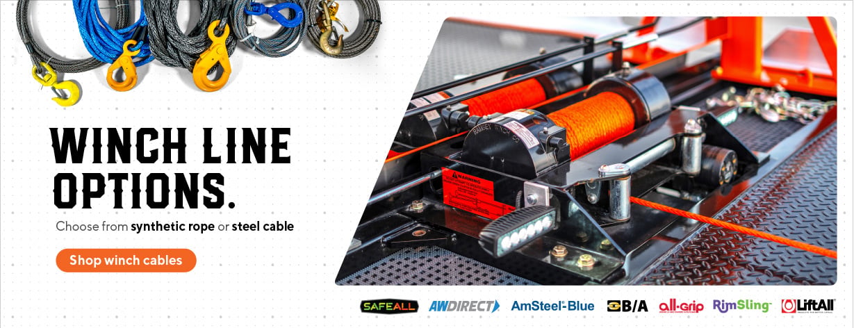 shop-winch-cables-1229x472-web-1