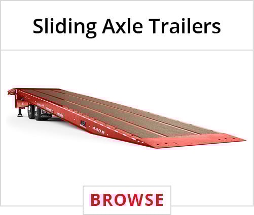 sliding-axle-trailers