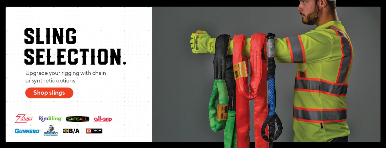 sling-selection-web-1