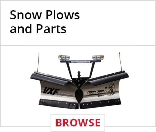 snow-plows-parts