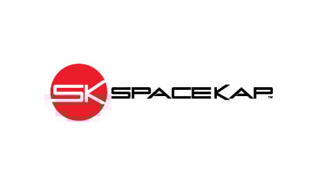 spacekap