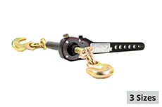 speedbinder-torque-drive-binder-web-1