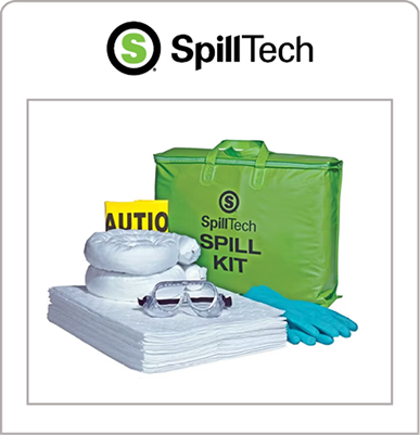 spilltech-tote-spill-kit