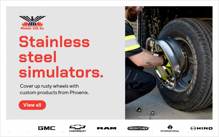 stainless-steel-simulators-2-col-web