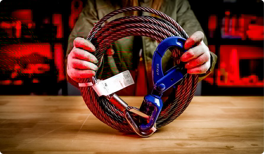 steel-core-winch-cable-428x250-web