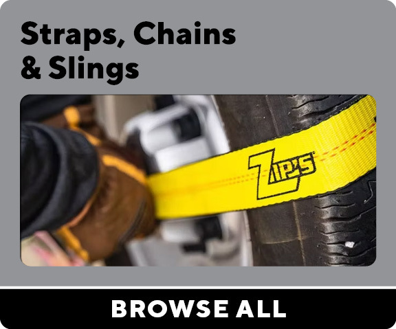 straps-chains-slings-1