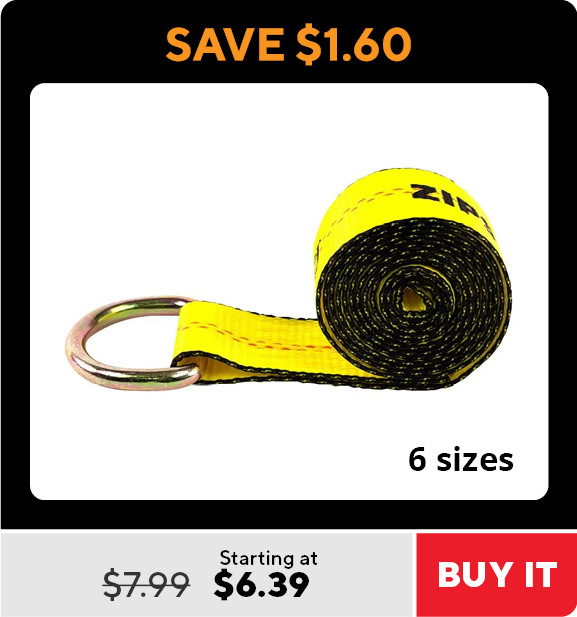 straps-chains-slings-6