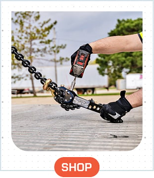 straps-chains-slings-chain-binders