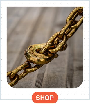straps-chains-slings-chains