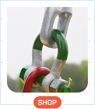 straps-chains-slings-shackles