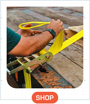 straps-chains-slings-straps