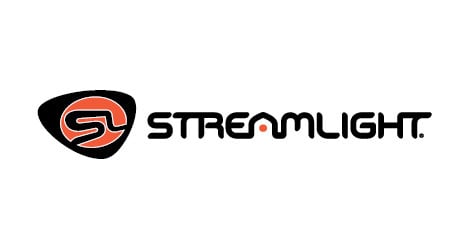 streamlight-brand