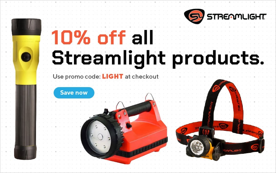 streamlight-products-880x550-web-1