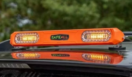 striker-tow-light-428x250-web-1