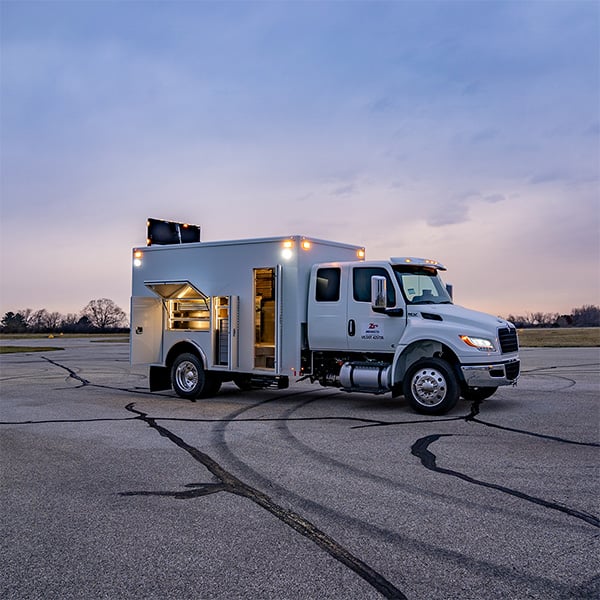 suburban-towing-web-1