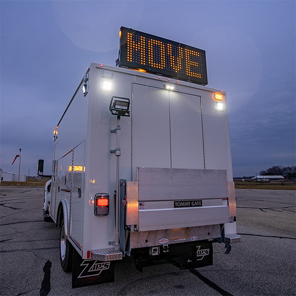 suburban-towing-web-2