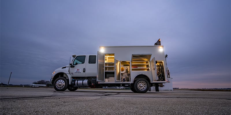 suburban-towing-web-4