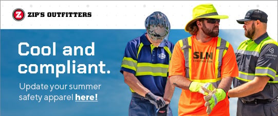 summer-safety-apparel-web-1