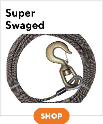 super-swaged