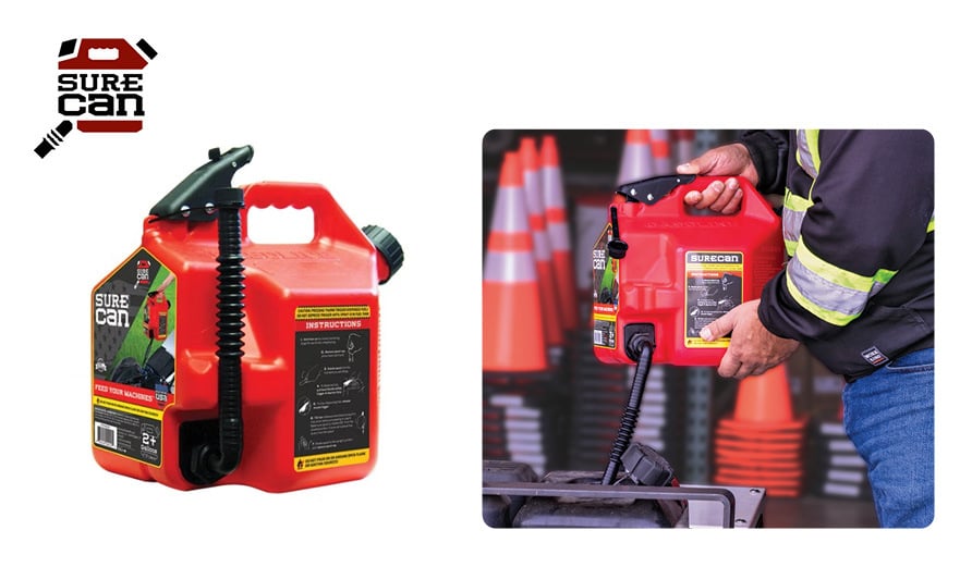 surecan-gas-cans-web-1