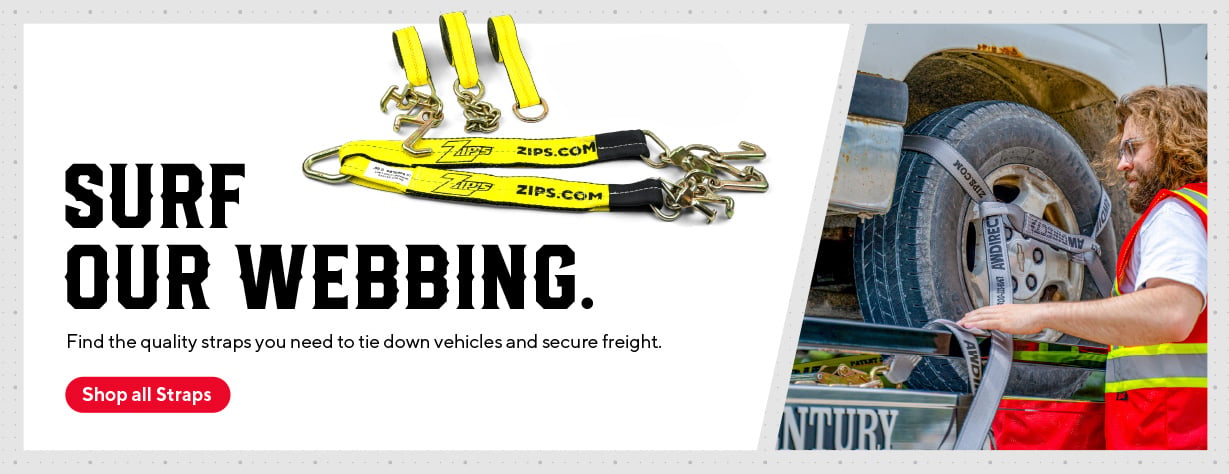 surf-our-webbing-straps-web-1