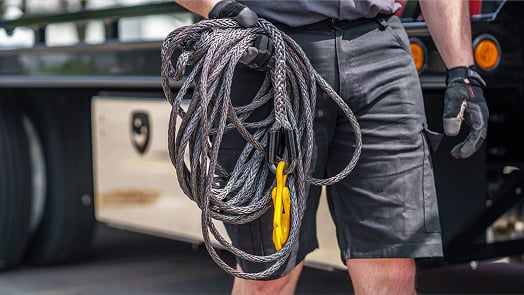 synthetic-winch-line-hero